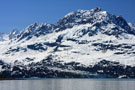 Margerie Glacier, Glacier Bay