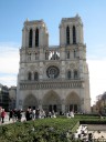 Cathédrale Notre-Dame