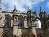 Rosslyn Chapel