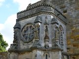 Rosslyn Chapel