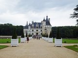 Château de Chenonceau