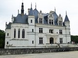 Château de Chenonceau