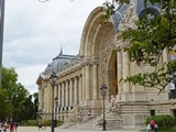 Le Petit Palais