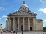 Le Panthéon