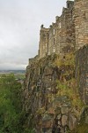 Stirling Castle