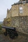 Stirling Castle