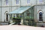 Inverarary Castle, Argyll