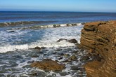 Point Loma Cliffs