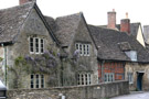 Historic Homes, Lacock