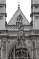 St. Paul's Cathedral - West Front