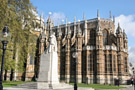 St. Margaret's Church, Westminster