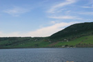 Loch Ness