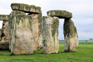 Stonehenge